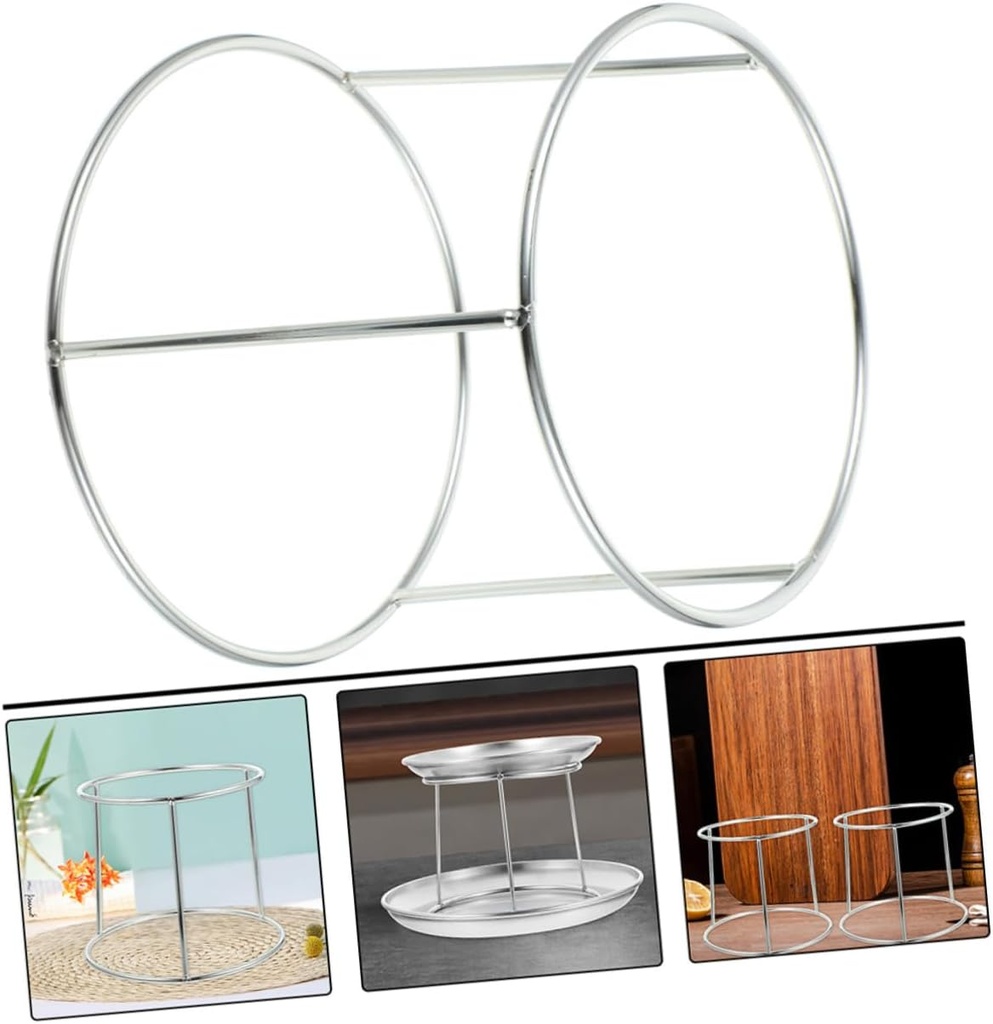 gleavi-2pcs-seafood-tray-rack-holder-res-5.jpg