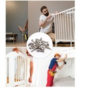 20-set-crib-screws-baby-bed-crib-screws--6.jpg