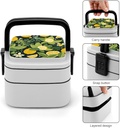 tropical-lemon-pattern-bento-box-with-co-5.jpg