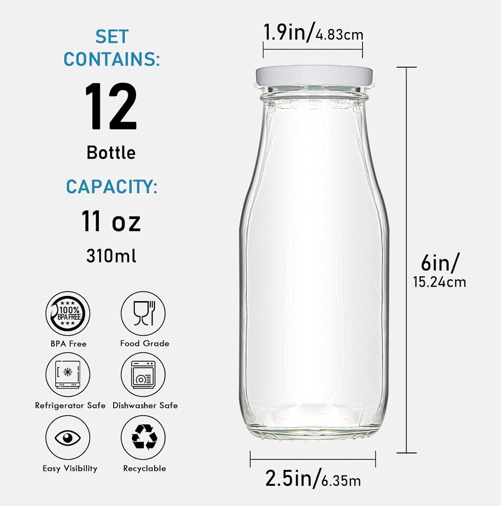 yeboda-11oz-glass-milk-bottles-with-reus-5.jpg
