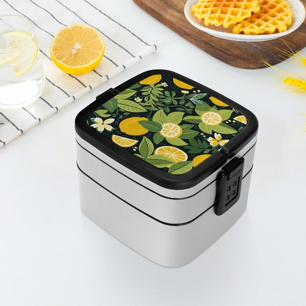 tropical-lemon-pattern-bento-box-with-co-6.jpg