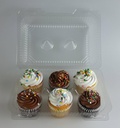 6-compartment-cupcake-containers-24-pack-3.jpg