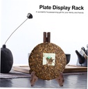wooden-plate-holder-display-stand-decora-2.jpg