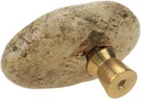 crapyt-irregular-rock-shaped-knobs-with--3.jpg