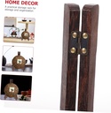 wooden-plate-holder-display-stand-decora-3.jpg