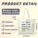 women-pickles-canvas-tote-bag-funny-gift-2.jpg