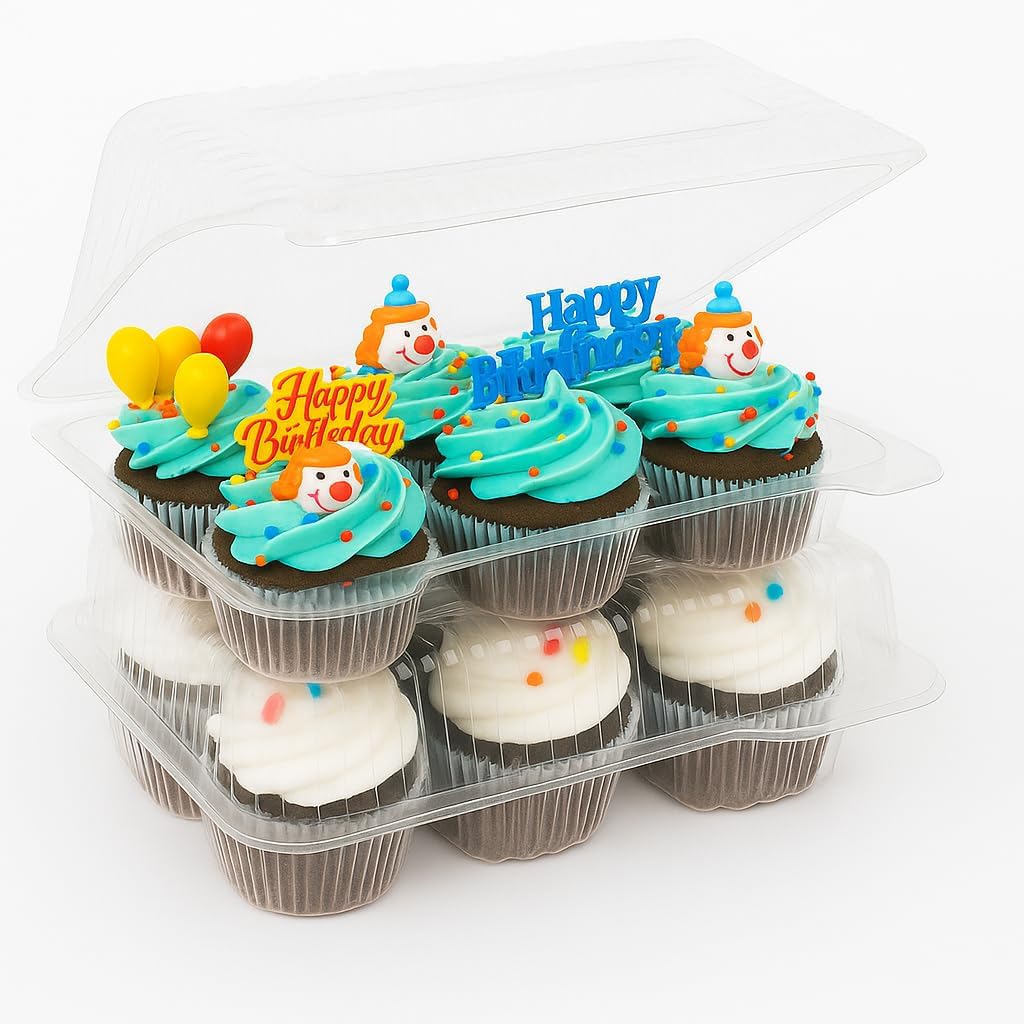 6-compartment-cupcake-containers-24-pack-5.jpg