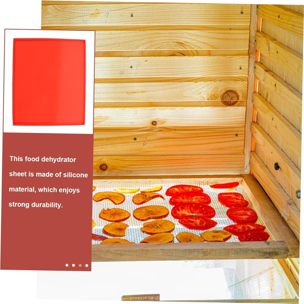 3pcs-silicone-dehydrator-mats-for-fruits-4.jpg