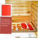 3pcs-silicone-dehydrator-mats-for-fruits-4.jpg