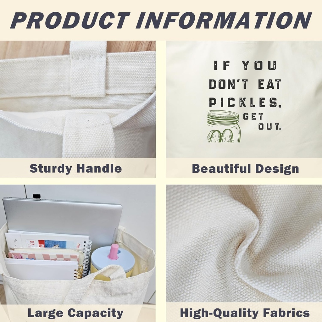 women-pickles-canvas-tote-bag-funny-gift-3.jpg