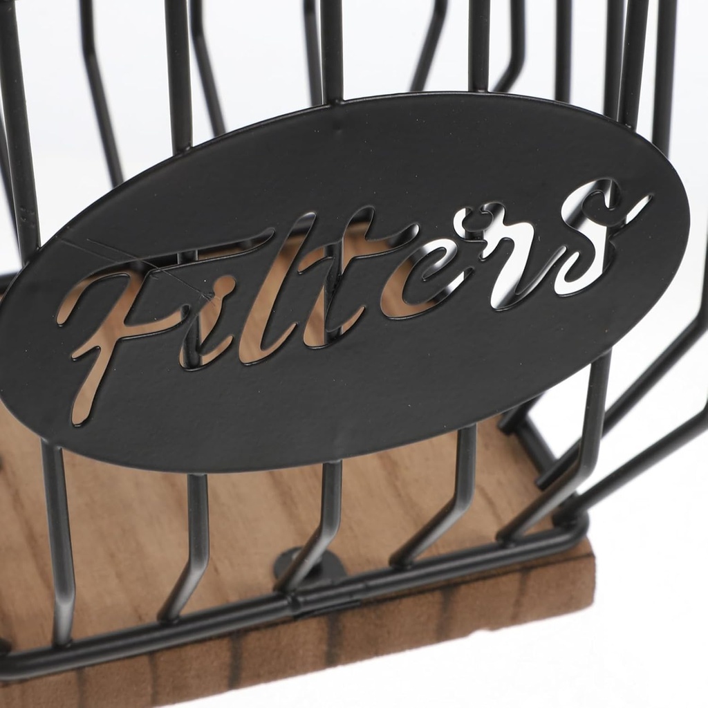 rustic-coffee-filter-holder-with-lid-cof-5.jpg