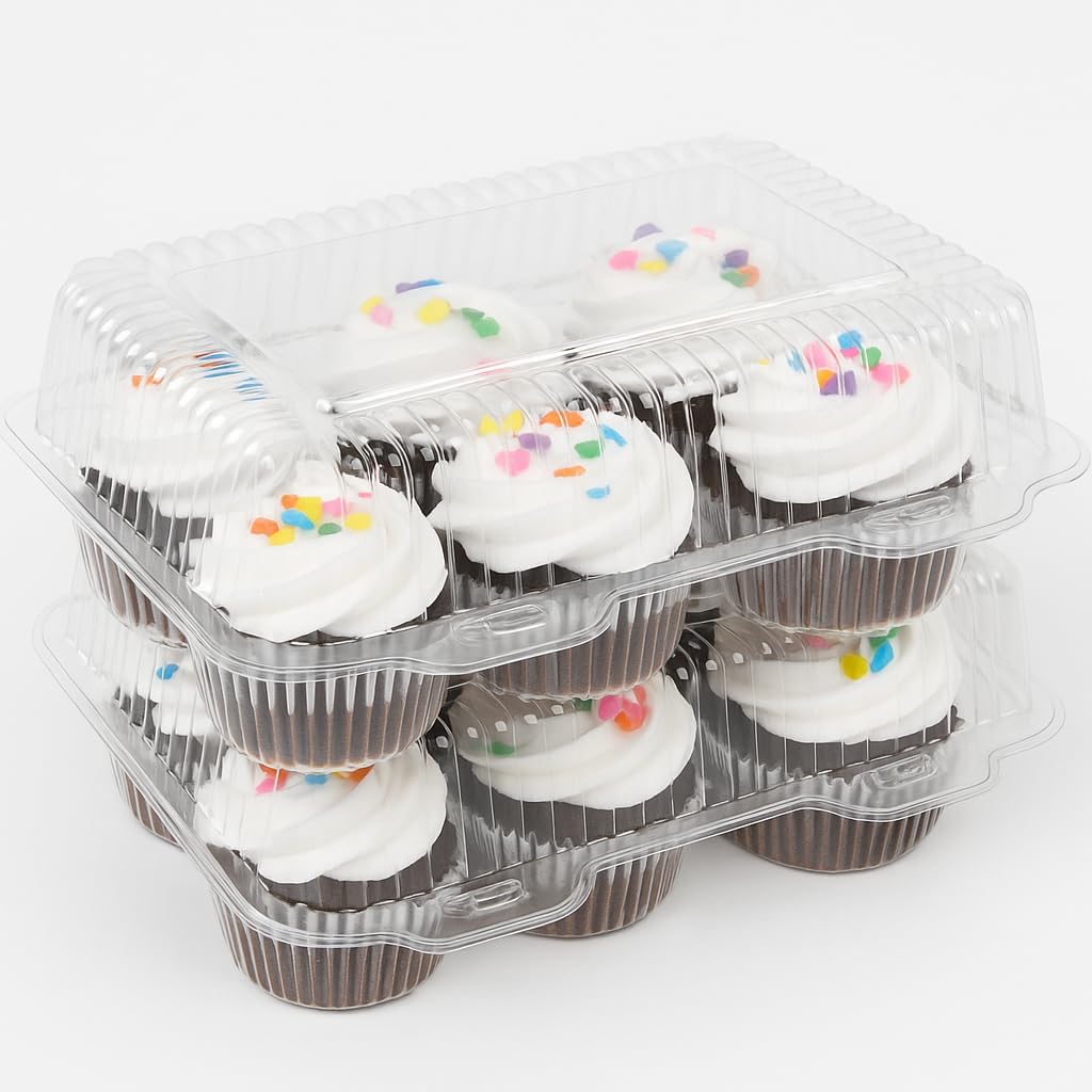 6-compartment-cupcake-containers-24-pack-6.jpg