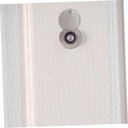 2pcs-door-viewer-privacy-cover-for-enhan-4.jpg