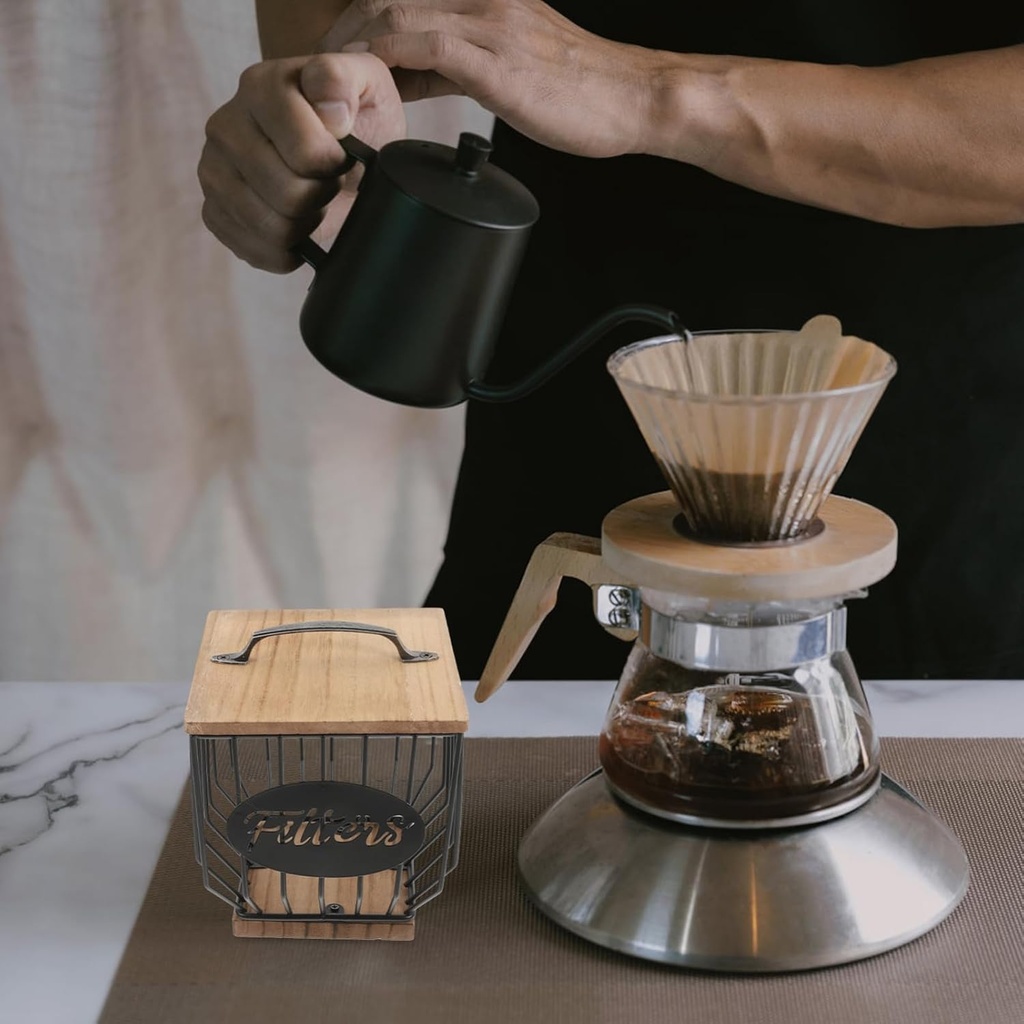 rustic-coffee-filter-holder-with-lid-cof-6.jpg