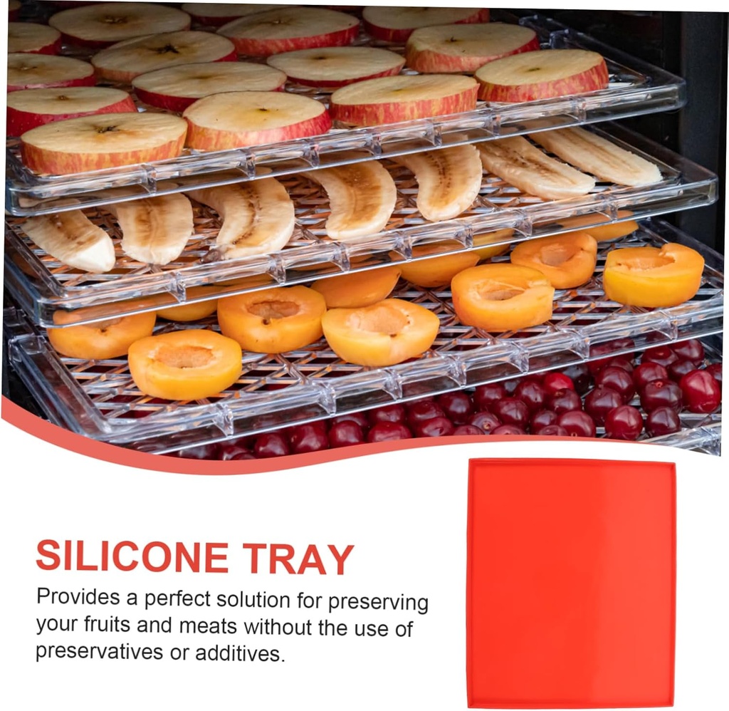 3pcs-silicone-dehydrator-mats-for-fruits-6.jpg