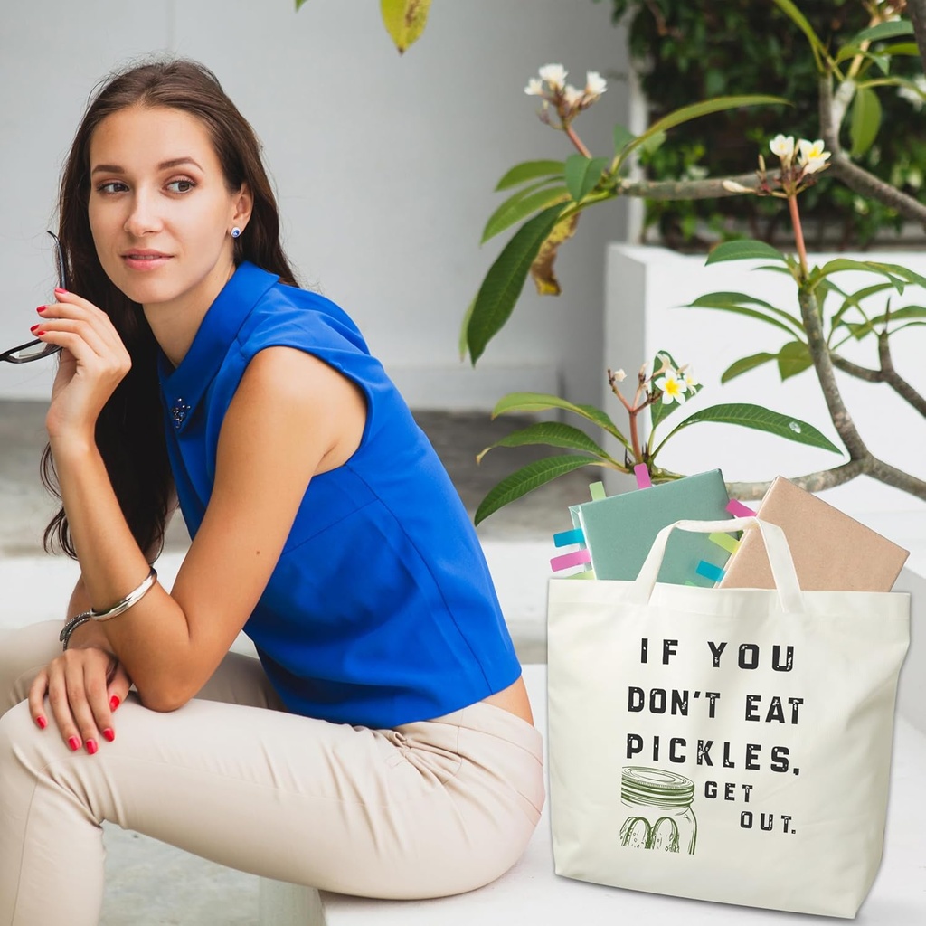 women-pickles-canvas-tote-bag-funny-gift-5.jpg