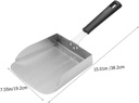 household-food-scoop-stainless-steel-foo-2.jpg