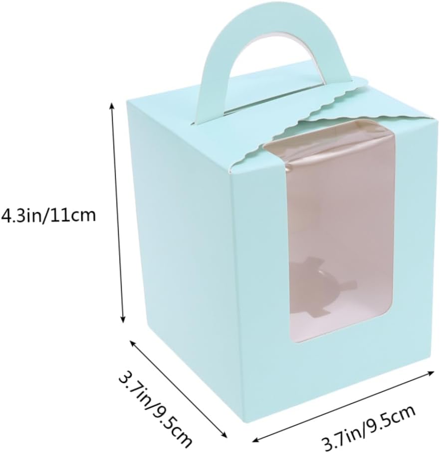 50pcs-portable-window-muffin-box-paper-c-2.jpg