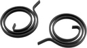 5pcs-reset-circular-torsion-springs-univ-3.jpg