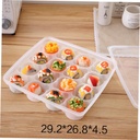 16grid-cavity-food-storage-organizer-cup-3.jpg