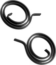 5pcs-reset-circular-torsion-springs-univ-4.jpg