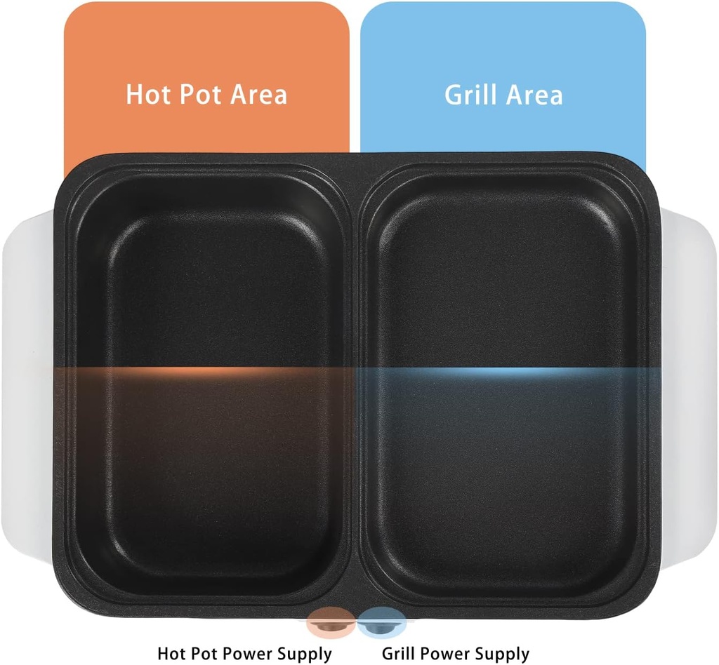 hot-pot-electric-with-grill-2-in-1-indoo-2.jpg