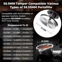 ikape-58mm-espresso-tamper-kit-5-in-1-es-2.jpg