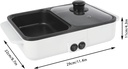 hot-pot-electric-with-grill-2-in-1-indoo-3.jpg