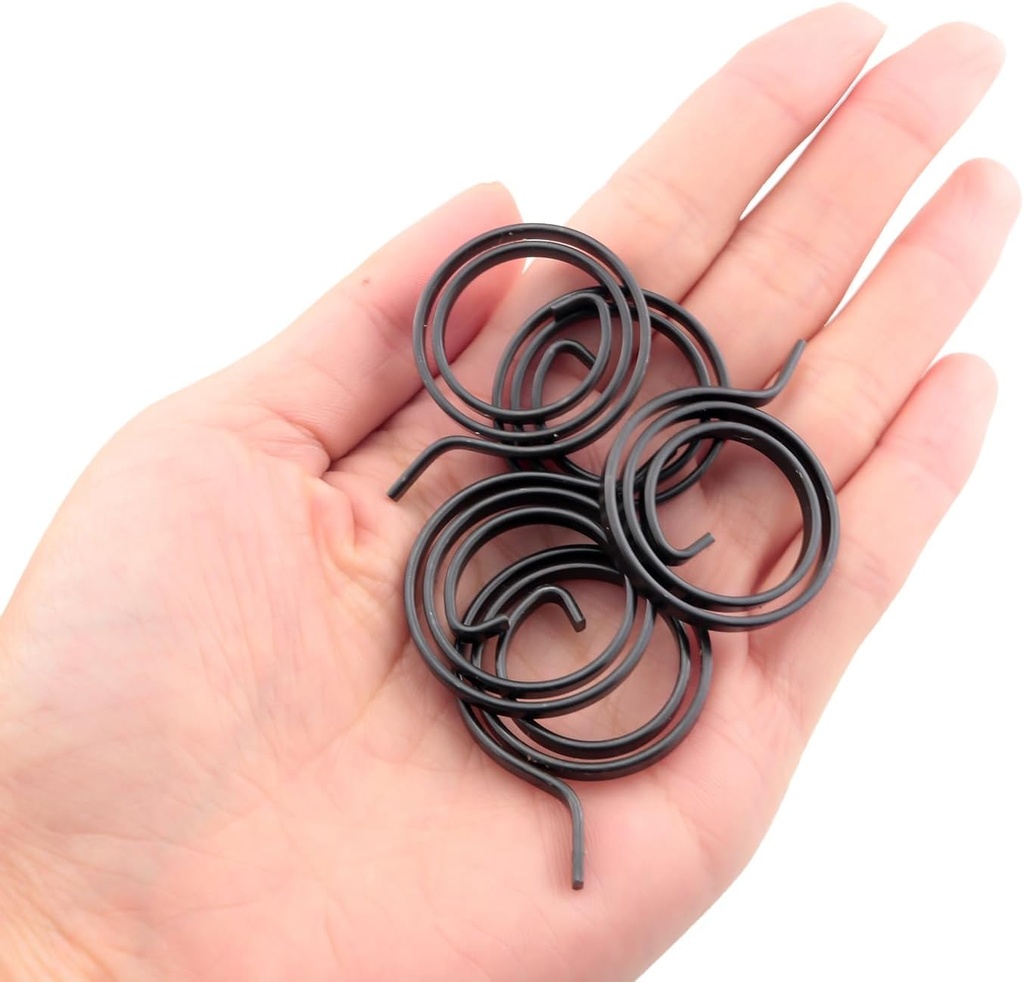 5pcs-reset-circular-torsion-springs-univ-5.jpg