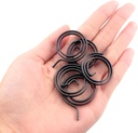 5pcs-reset-circular-torsion-springs-univ-5.jpg