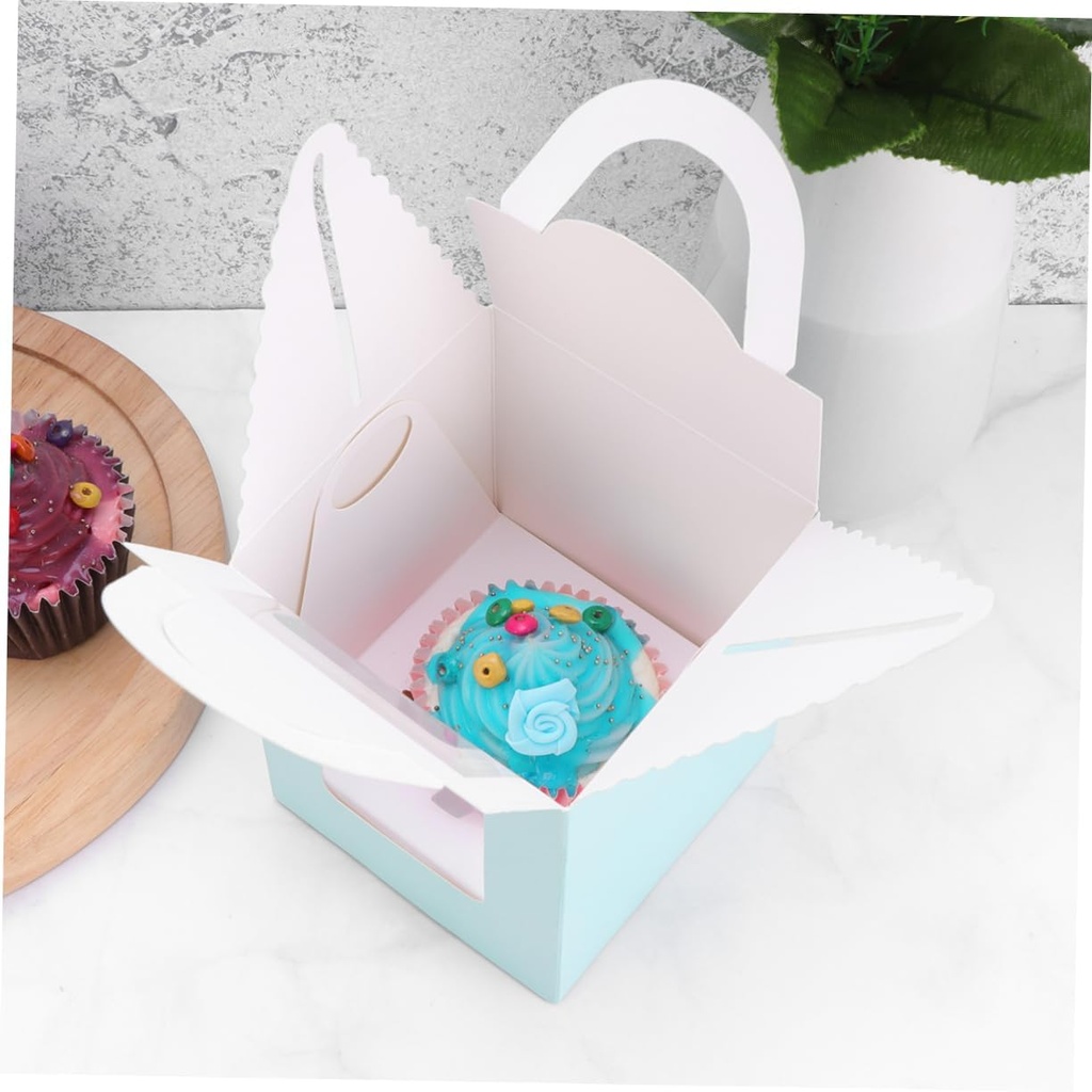 50pcs-portable-window-muffin-box-paper-c-4.jpg