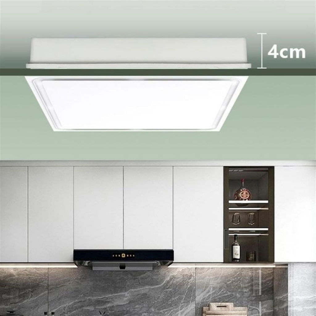 exhaust-fan-integrated-ceiling-ventilati-5.jpg