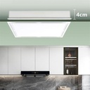 exhaust-fan-integrated-ceiling-ventilati-5.jpg