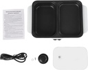 hot-pot-electric-with-grill-2-in-1-indoo-4.jpg