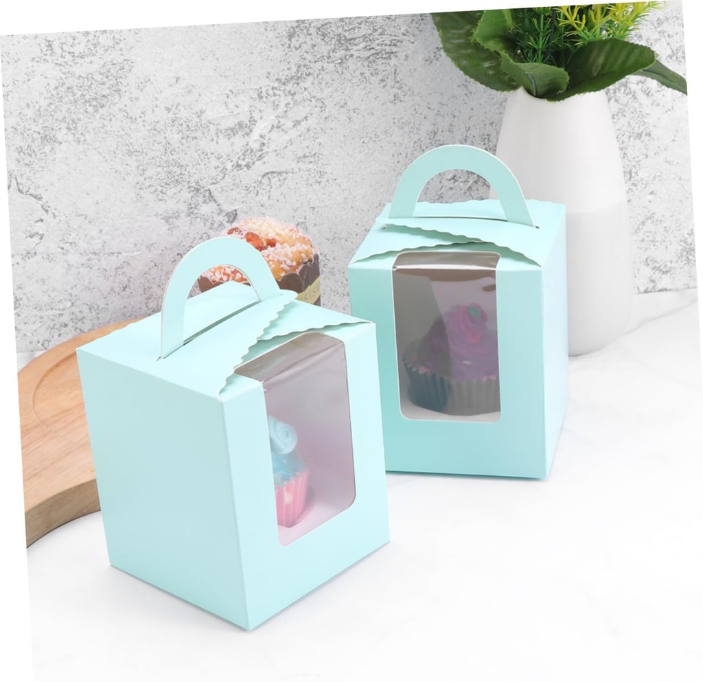 50pcs-portable-window-muffin-box-paper-c-6.jpg