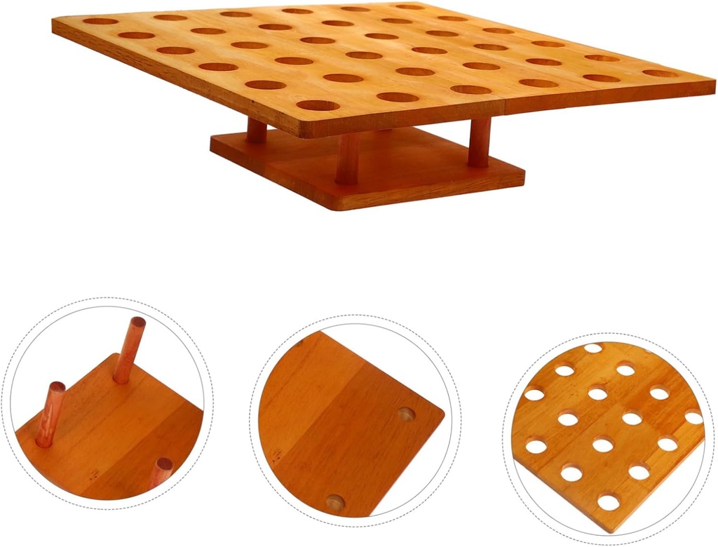 ciieeo-wooden-ice-cream-cone-holder-stan-4.jpg