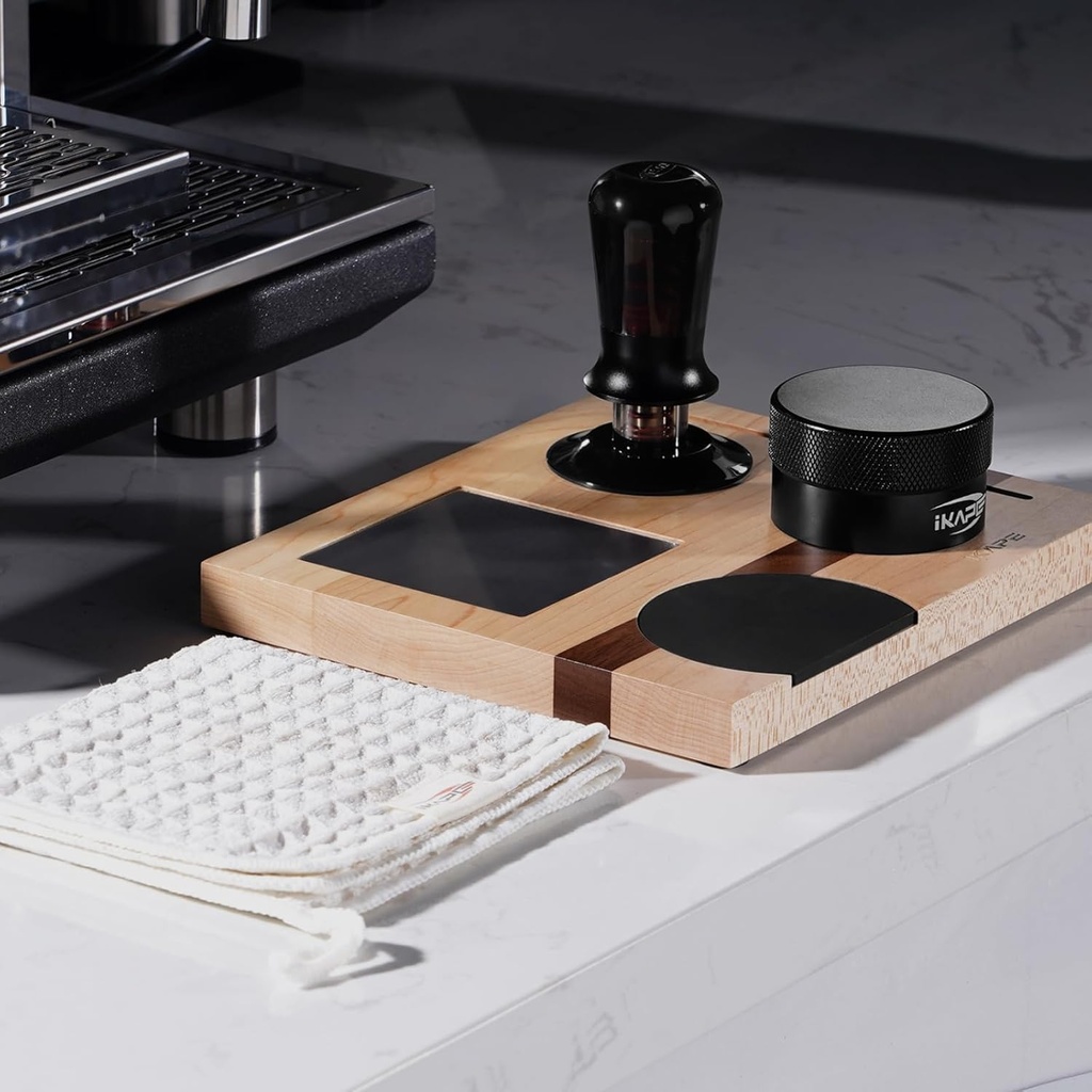 ikape-58mm-espresso-tamper-kit-5-in-1-es-5.jpg