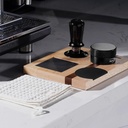 ikape-58mm-espresso-tamper-kit-5-in-1-es-5.jpg