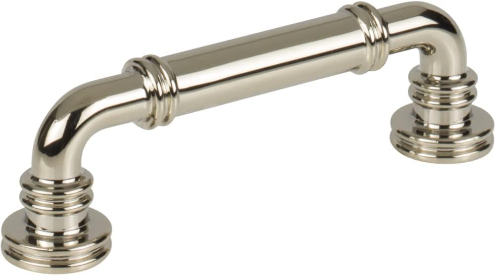 top-knobs-cranford-pull-3-34-inch-c-c-po-2.jpg