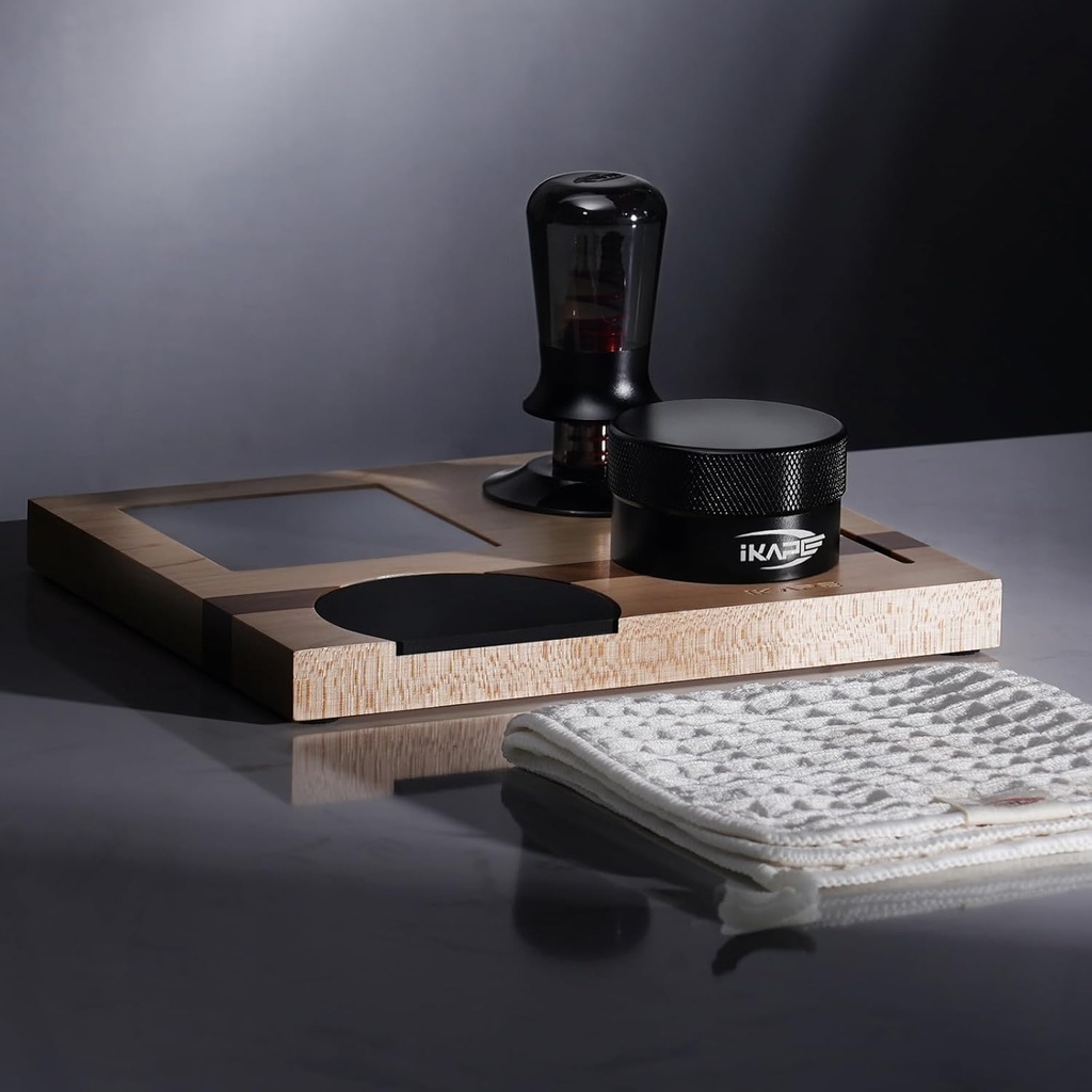 ikape-58mm-espresso-tamper-kit-5-in-1-es-6.jpg