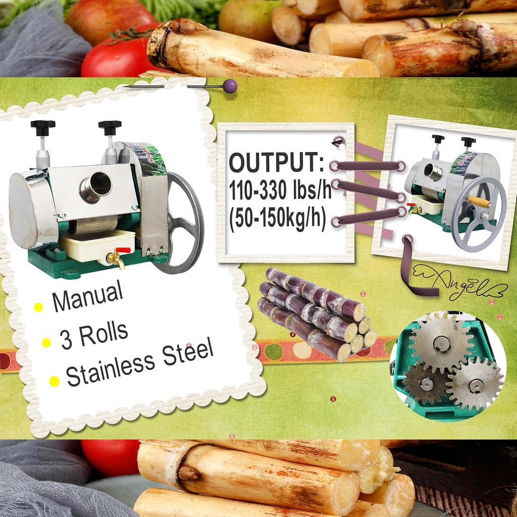 manual-sugar-cane-juicer-machine-stainle-2.jpg