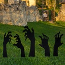 anditoy-5-pack-halloween-black-hands-yar-2.jpg
