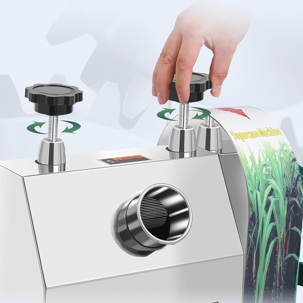 manual-sugar-cane-juicer-machine-stainle-4.jpg