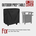 portable-outdoor-table-cover-fits-32-inc-2.jpg