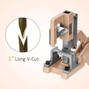 funteck-v-cut-grafting-tool-for-large-br-3.jpg