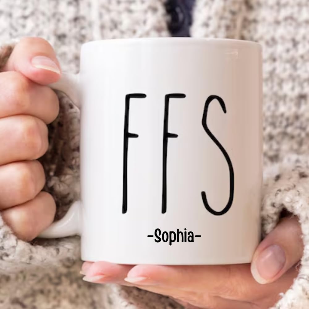 for-fucks-sake-ffs-coffee-mug-ffs-mug-fo-2.jpg