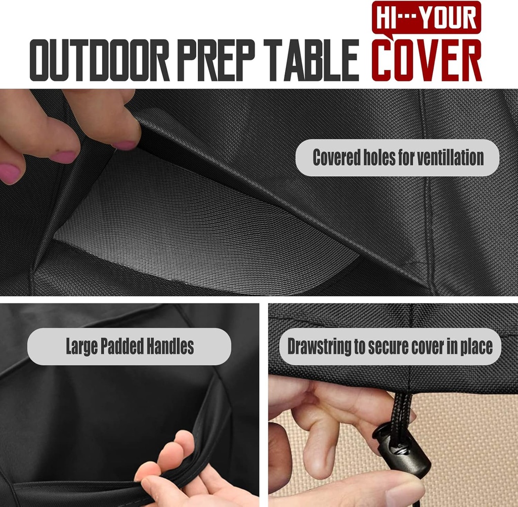 portable-outdoor-table-cover-fits-32-inc-3.jpg