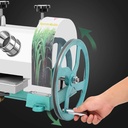 manual-sugar-cane-juicer-machine-stainle-5.jpg
