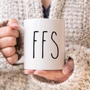 for-fucks-sake-ffs-coffee-mug-ffs-mug-fo-3.jpg