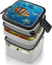 fishes-stackable-bento-box-double-layere-4.jpg